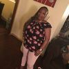 Rochelle Pearson - @nette_rtp - Poshmark